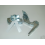 Bosch scharnieren set voor inbouwkoelkast of inbouwvrieskast. Art: 481147 of 492680