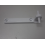 Bosch  scharnier pennen/ lager. Art:612260
