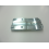 Siemens scharnier bevestigingsplaat. Art:604995