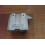 P400A startrelais 1/2-1/12HP