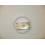 Ranco K50-P1102  universeel  thermostaat voor vriezer, freezer met alarm 