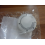 Siemens thermostaat knop.Art: 603500