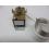 Bosch, Siemens  TF57 F0-101 Thermostaat. Art:4819817289