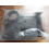  Indesit startrelais  mini ES5. Art: 034672