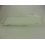 Whirlpool binnen vriesdeur. Art: 481944099752