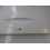 IGNIS ARG340/a-LH vriesvakklep. Art:481241619514
