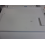 Ignis ARL387/B vriesvakklep, deur. Art: 481244069334