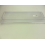 Whirlpool AFG310 vriesvakklep. Art:481244069294