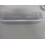 Whirlpool flessenbak. Art: 481241828209