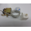 Danfoss thermostaat  090B3003