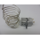 Whirlpool thermostaat Atea A04 1000 universeel  voor  vriezer.Art:481927128815