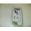 Bauknecht antibacterial Filter. Art: 481248048172