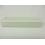 Whirlpool handgreep, deurgreep. Art:481949869972