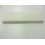 Bauknecht handgreep, deurgreep. Art:481949869379