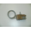 Whirlpool thermostaatC3 0241 486. Art: 481927128523