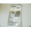  Whirlpool  Thermostaat  A03 1000 Art: 481981728916