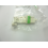 Whirlpool ARG195 Scharnier links en rechts. Art: 481931023712
