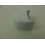 Whirlpool lichtknop deur. Art:481246228545
