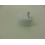 Fagor knop om lamp uit te schakellen. Art:481246228545