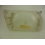 Electrolux condenswateropvangbak. Art:481941849741