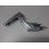 Boretti BV82  of BR82 scharnier, scharnieren set. Art: 2211201039 of Art: 2211202037 of Art: 574199