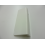 Borretti BRV82 vriesvak deurgreep. Art: 2236606063