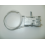Ariston Atea thermostaat A13.0106. Art: 214FR34