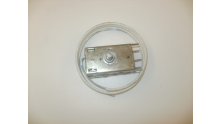 Indesit thermostaat Ranco K59-L4141.Art:143904 