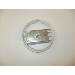 Indesit thermostaat Ranco K59-L4141.Art:143904 