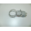 Ariston thermostaat  Atea A03 0084. Art: 019880