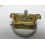 Frigidaire  thermostaat A59-L0107.Art: F214.05 