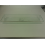 Miele KFN12923SD conservenbak. Art: 7303780