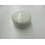 Beko thermostaat knop voor CSA24000 CHE42200
