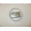 Zanussi Ranco thermostaat K59-L1119. Art: 50116858007  