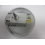 AEG Ranco K57-L5867 thermostaat. Art:2054704552