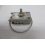 Aeg Ranco thermostaat K59-L1269. Art: 2262176049 