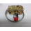 Electrolux Ranco K50-L2019 thermostaat. Art: 101235 