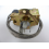 AEG Ranco F50-2013 thermostaat.  Art: 671309560 