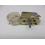 Atea thermostaat C30105308