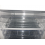 Zanussi ZFU719EW klep. Art:2064294040
