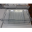 Electrolux EUC22230W  lade superspace .Art:2675026013 