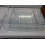 Electrolux EUC22230W lade .Art:2109314035