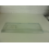 Electrolux ER2100C vriesvakklep. Art:2008400141