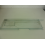 Electrolux EU2108C vriesvakklep. Art:2008400141