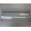 Electrolux EUC22230W vriesvakklep. Art:2675027011