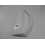 AEG Electrolux handgreep, deurgreep. Art: 2062808015