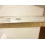 Electrolux EUF27391W5 onderplint .Art: 2426276305