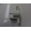 Art: 2951654207 Domestic of Electrolux ontsteking