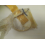 Art:2902552005 Domestic electrode met kabel