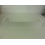 Art: 2246032086 flessenbak voor Electrolux ER3138I